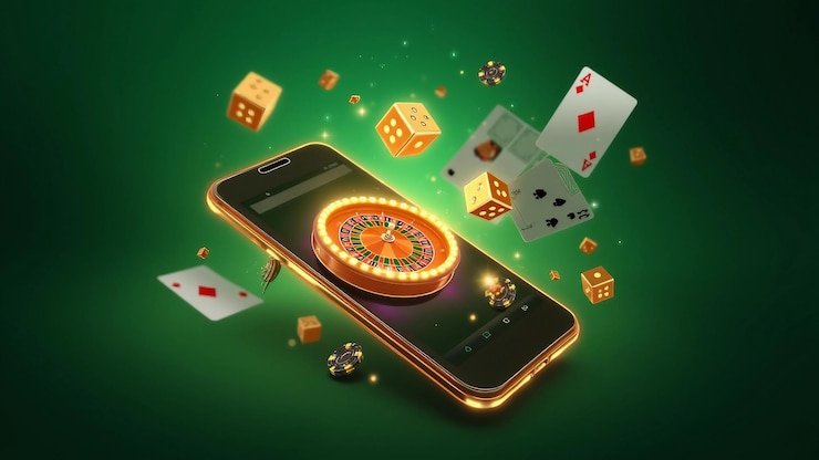 মোবাইলে 2000 euro হোমপেজের পরিচ্ছন্ন দৃশ্য