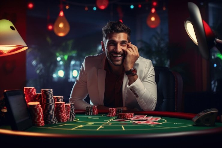 নিবন্ধনের আগে বাজেট ও নিরাপত্তা স্মারক